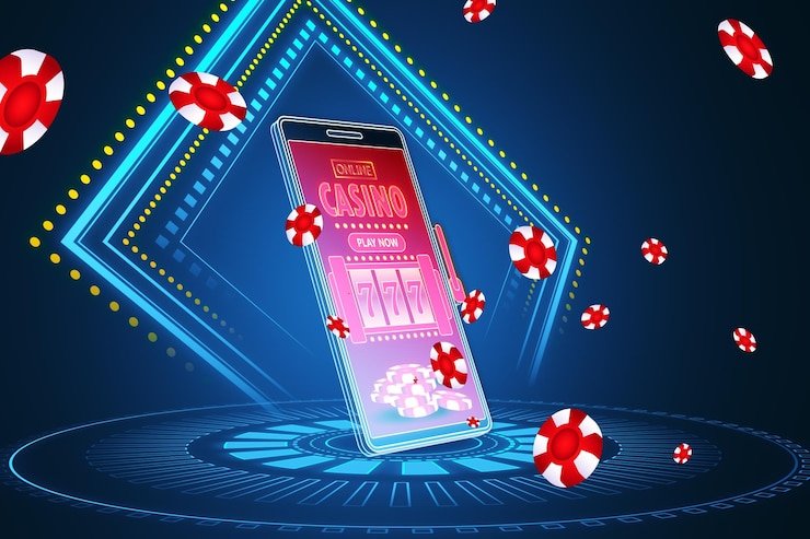 Privasi saat meminta bantuan pelanggan