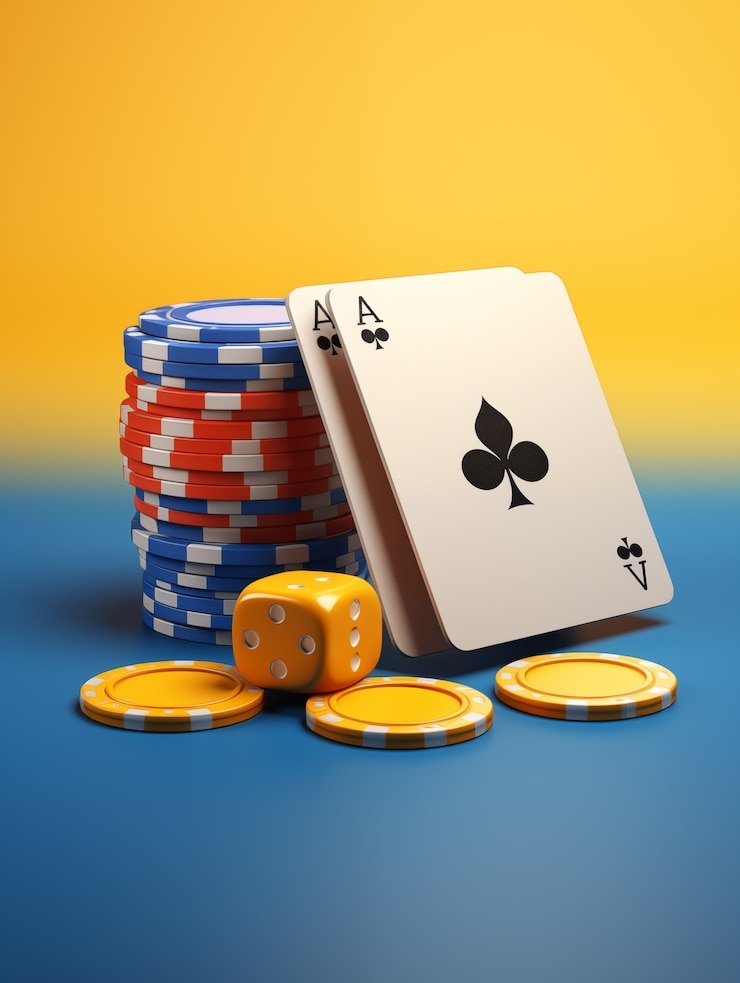 Kode promo isp64 pada tampilan mobile