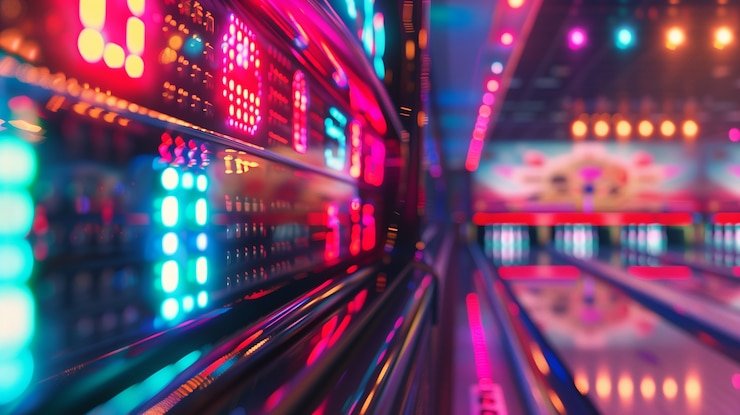 Dukungan pelanggan isp64 di ponsel