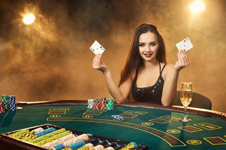 Langkah aman membaca kode promo